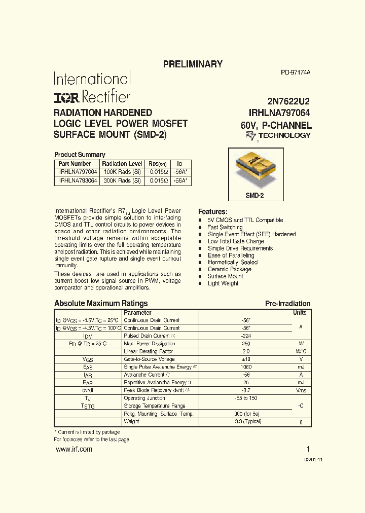 IRHLNA797064-15_8496256.PDF Datasheet