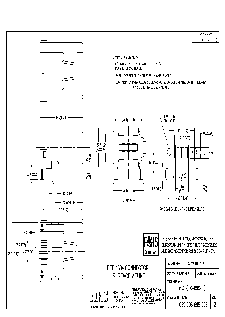 693-006-699-003_8496311.PDF Datasheet