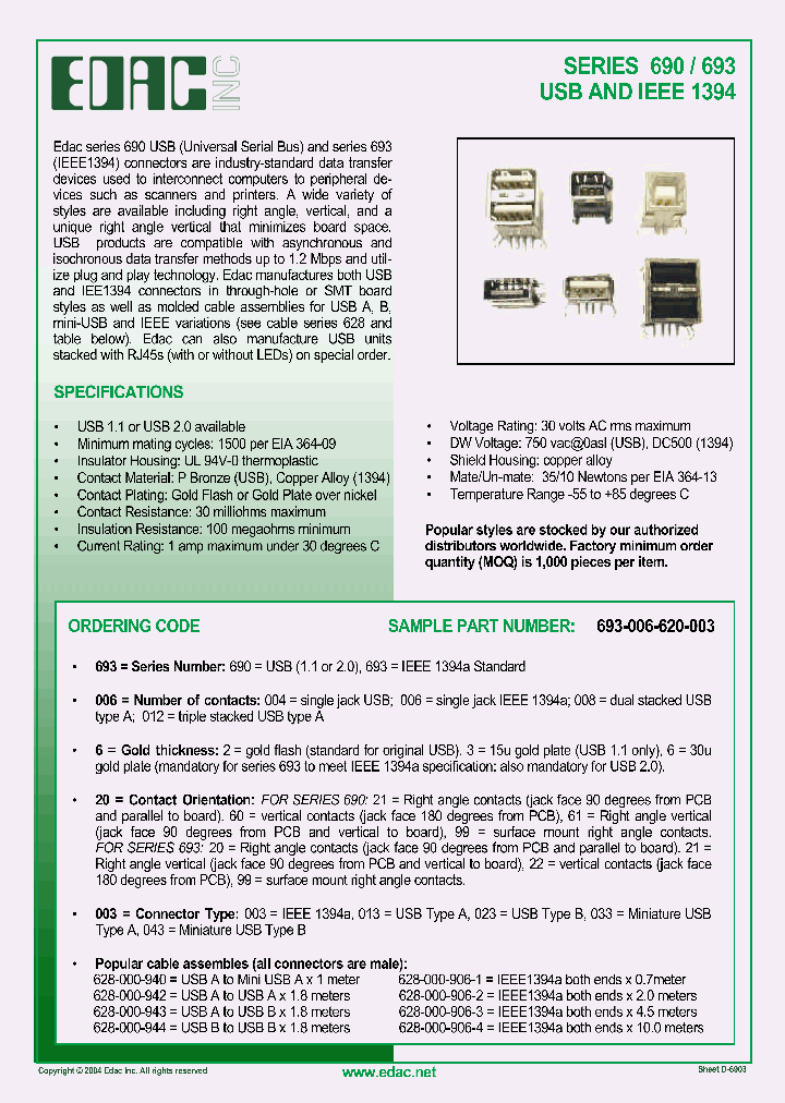 693-006-620-003_8496310.PDF Datasheet