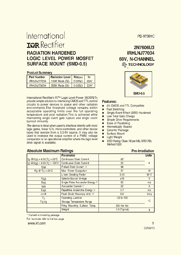 IRHLNJ77034_8496257.PDF Datasheet