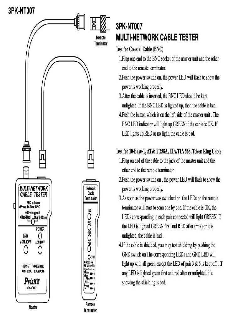 3PK-NT007_8496627.PDF Datasheet