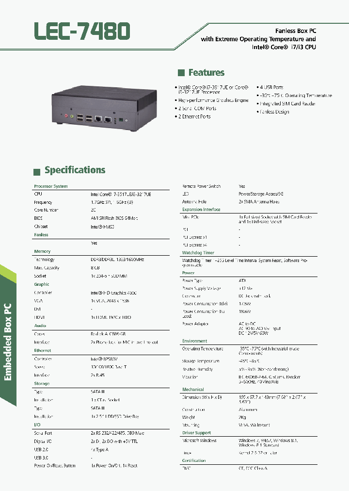 LEC-7480-311A_8496623.PDF Datasheet