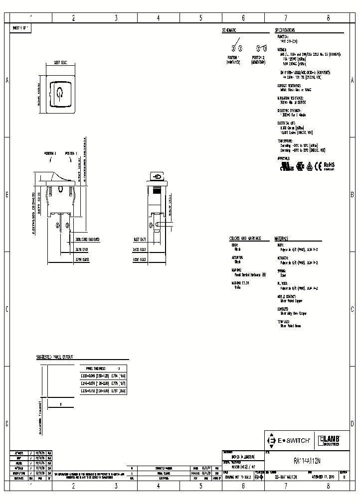 03-RA114A112N_8496885.PDF Datasheet