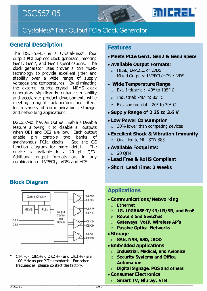 DSC557-051341KI0T_8497539.PDF Datasheet