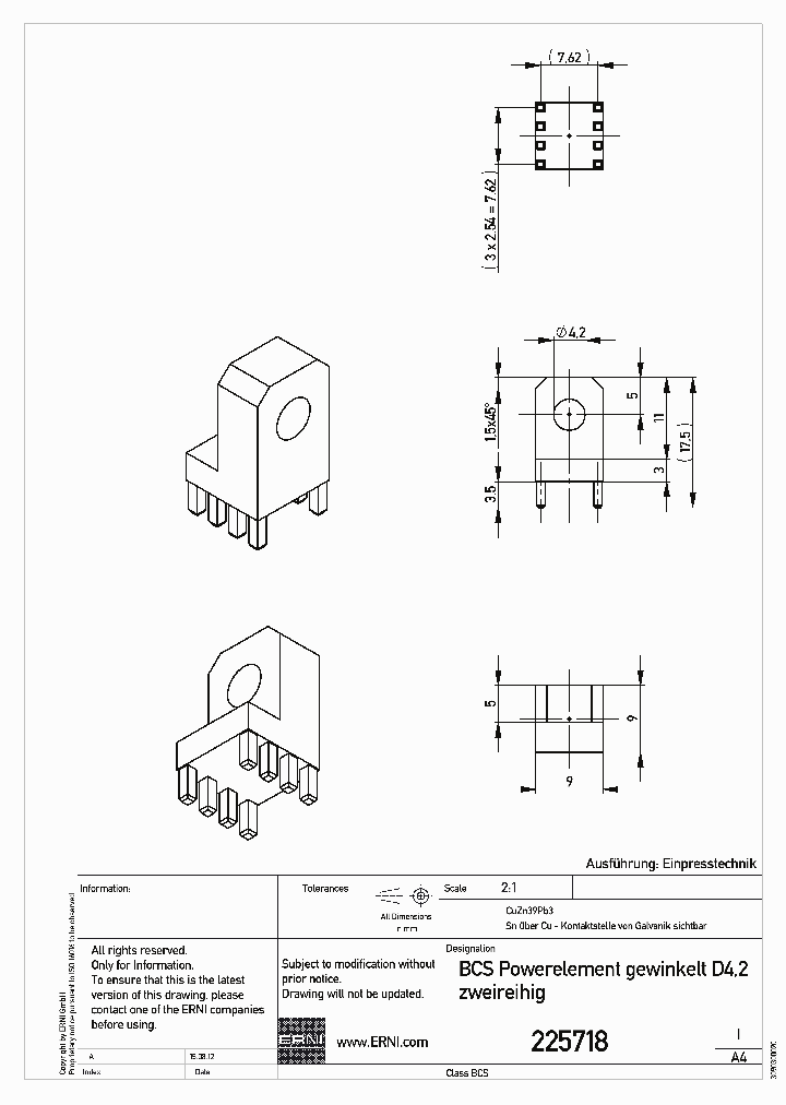 225718_8497840.PDF Datasheet