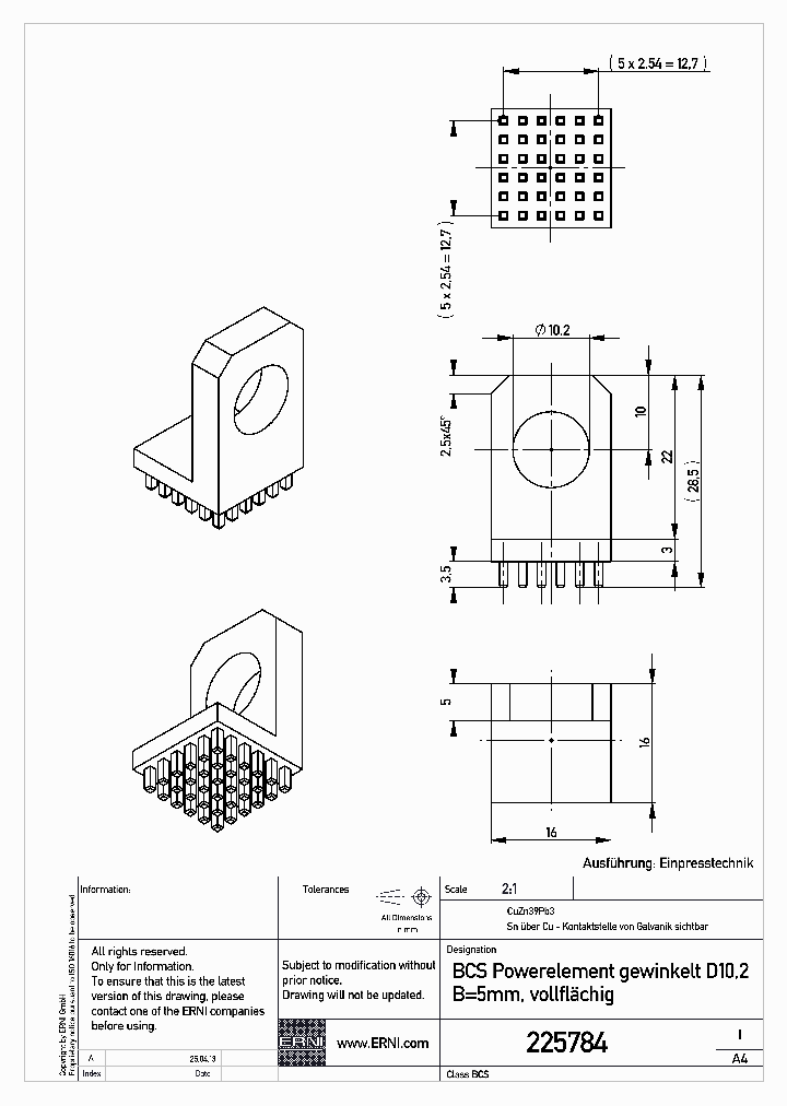 225784_8497847.PDF Datasheet