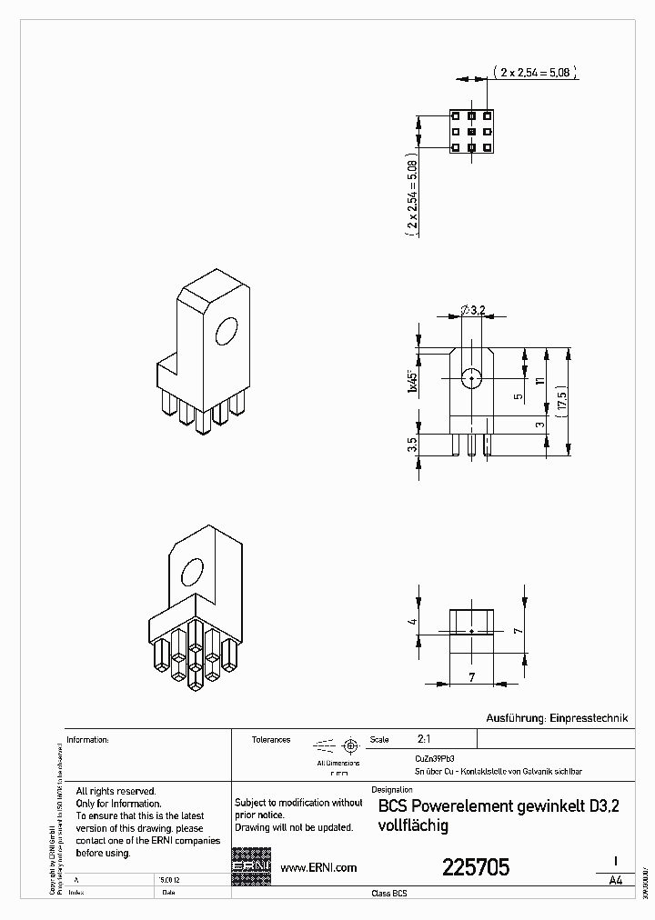 225705_8497827.PDF Datasheet