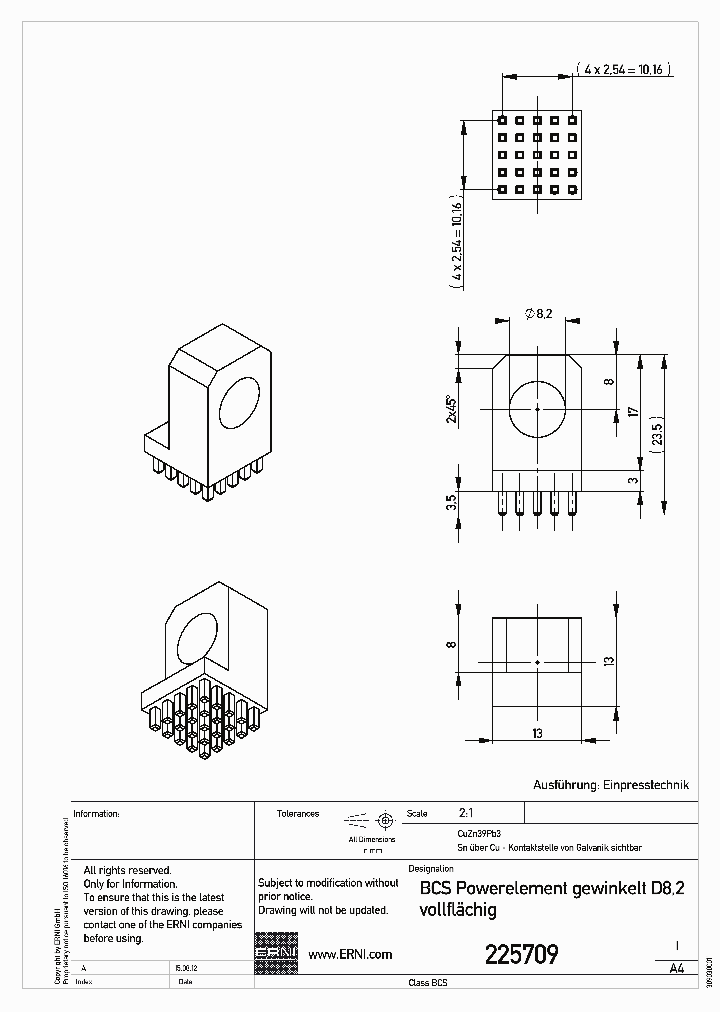 225709_8497831.PDF Datasheet