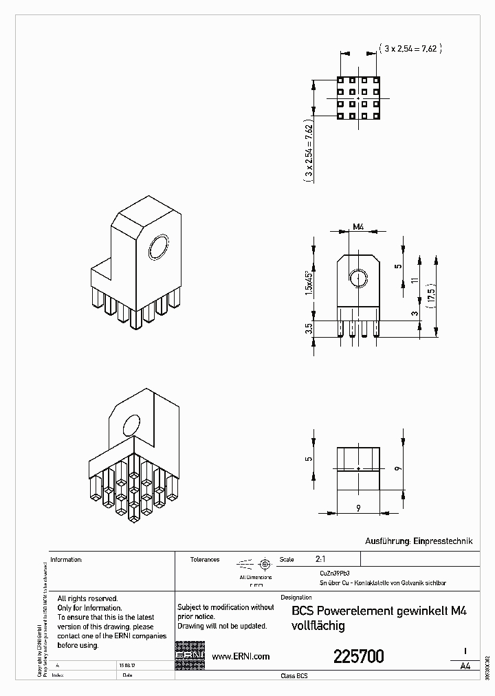 225700_8497822.PDF Datasheet