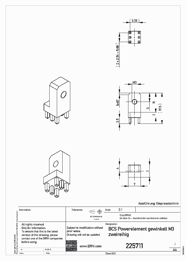 225711_8497833.PDF Datasheet