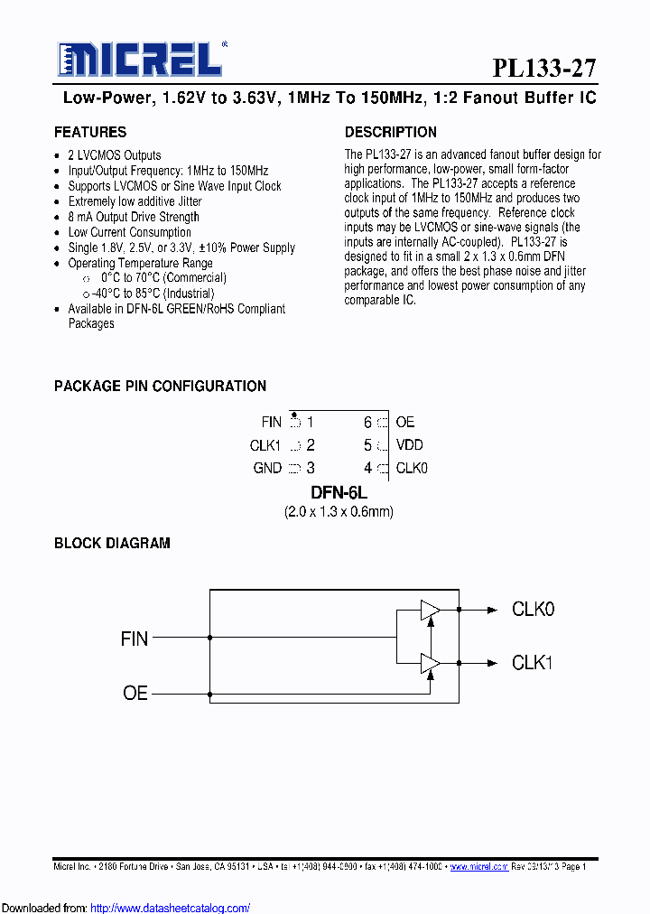PL133-27GC-R_8497317.PDF Datasheet