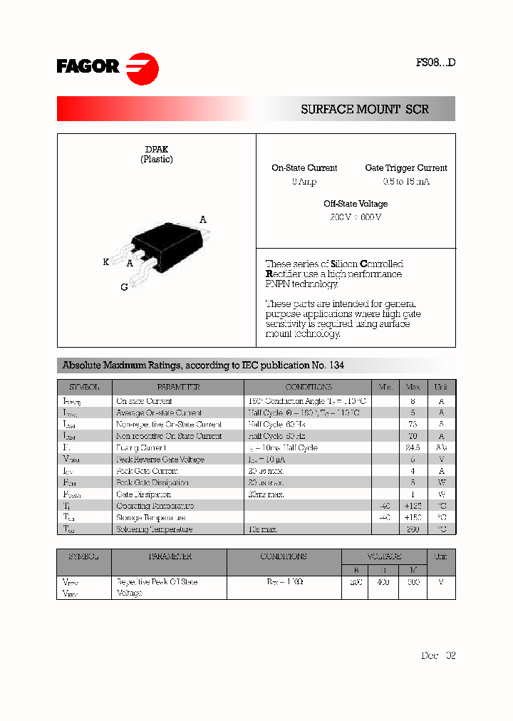 FS0808BD_8498078.PDF Datasheet