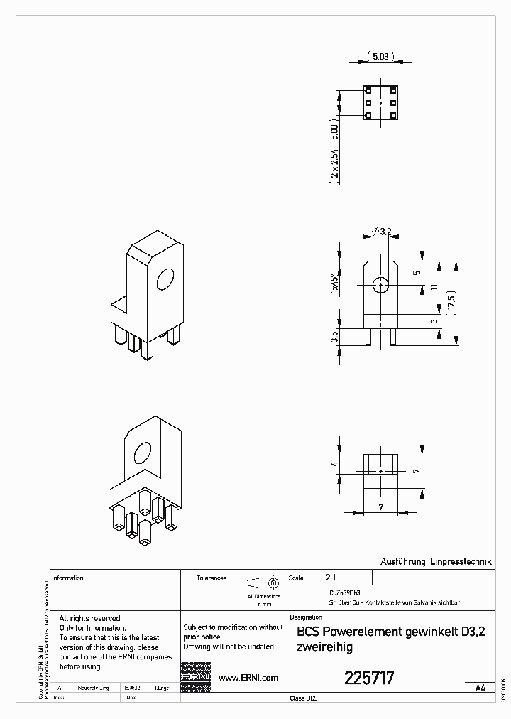 225717_8497839.PDF Datasheet