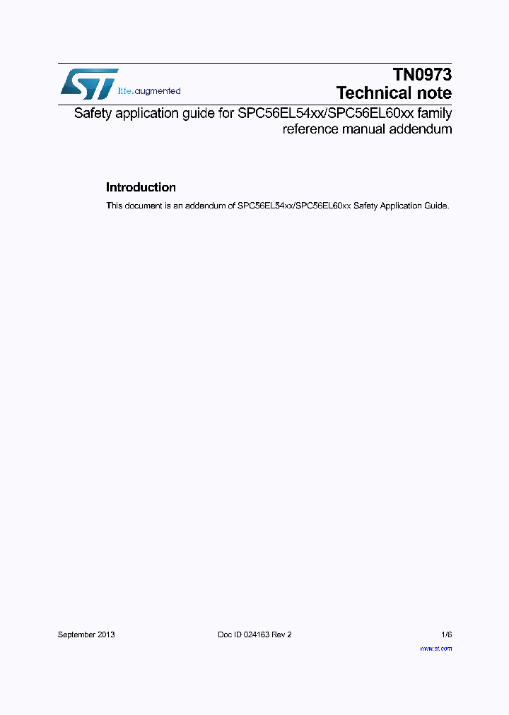 TN0973_8498084.PDF Datasheet