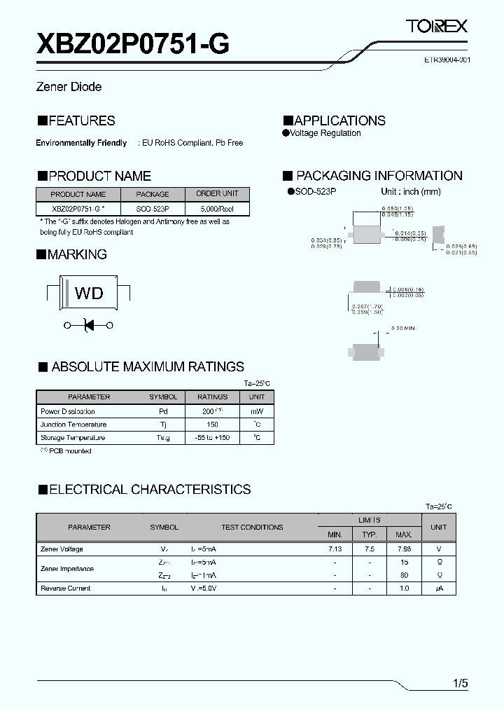 XBZ02P0751-G_8498557.PDF Datasheet