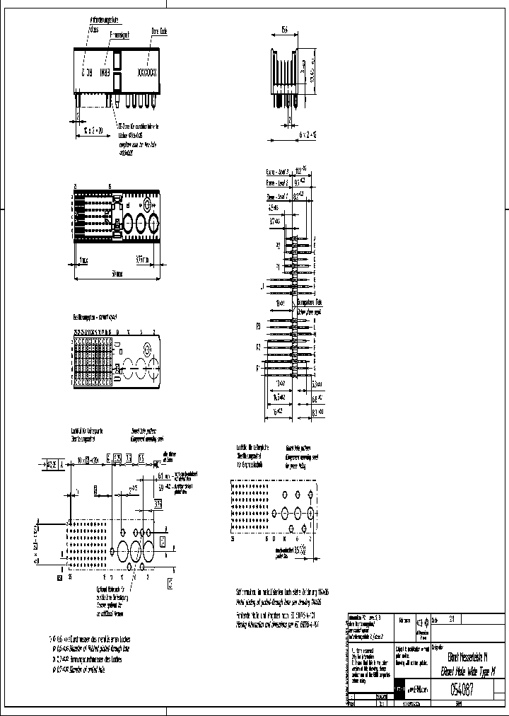 054087_8499417.PDF Datasheet