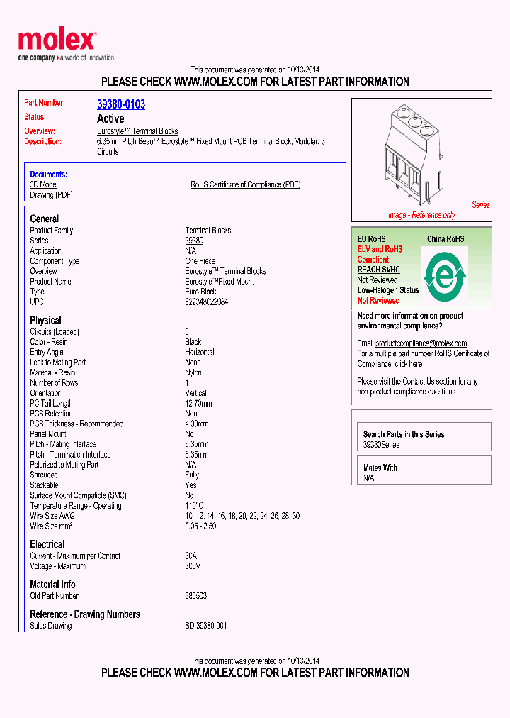 380503_8499388.PDF Datasheet