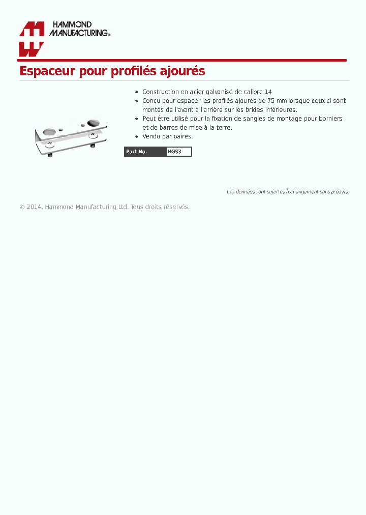HGS3_8500036.PDF Datasheet