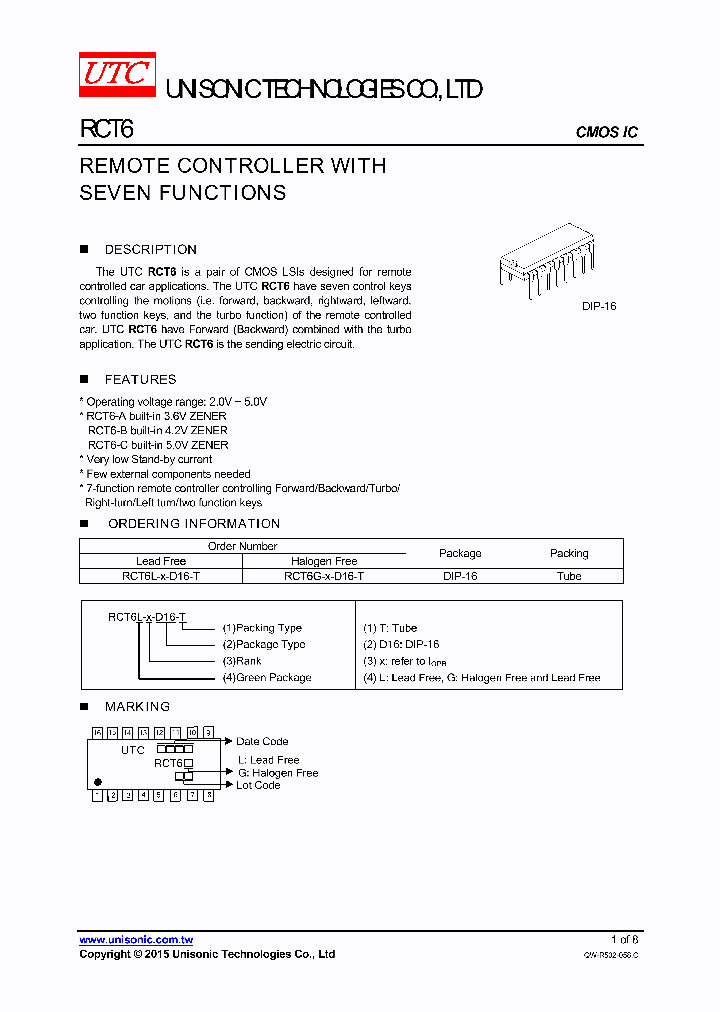 RCT6L-X-D16-T_8501339.PDF Datasheet