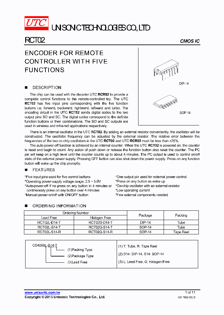 RCT02G-D14-T_8501327.PDF Datasheet
