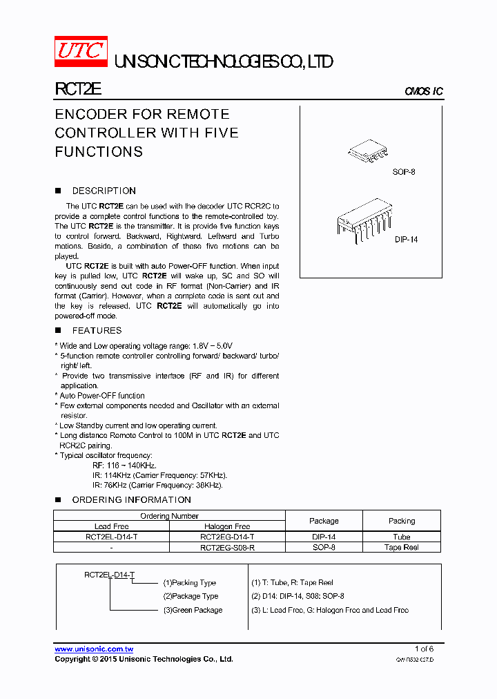 RCT2EG-D14-T_8501334.PDF Datasheet