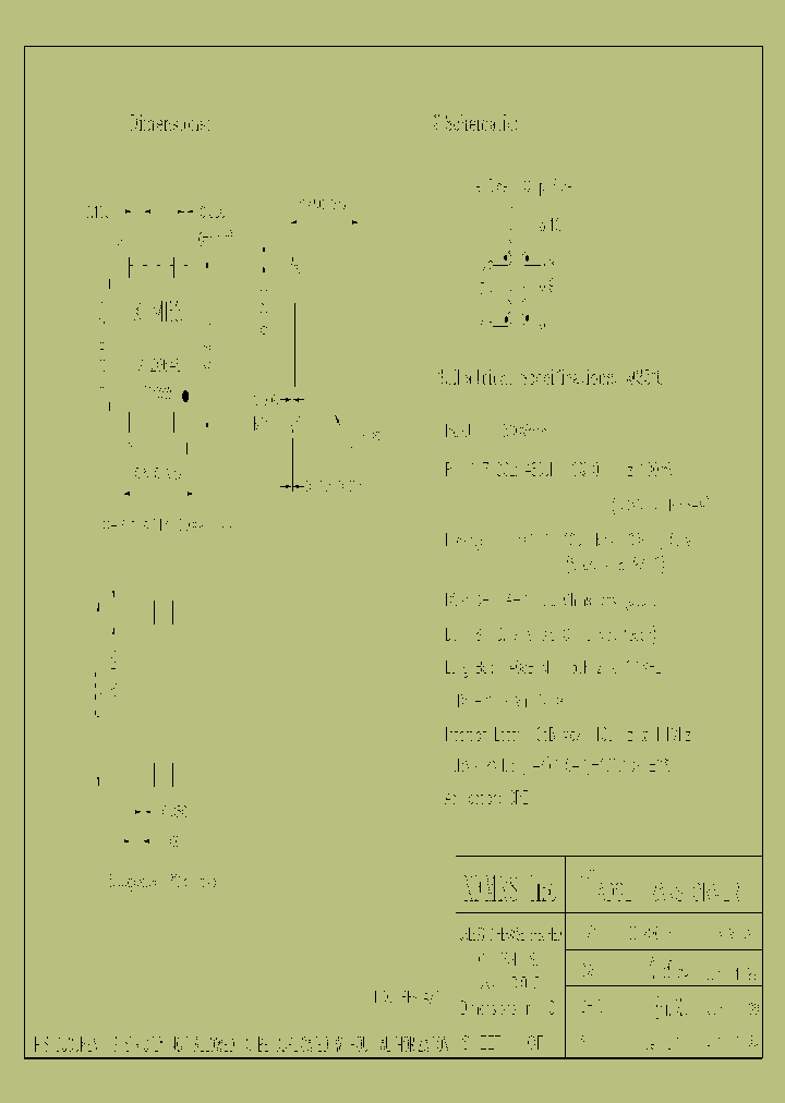 XF2064S-15_8502011.PDF Datasheet