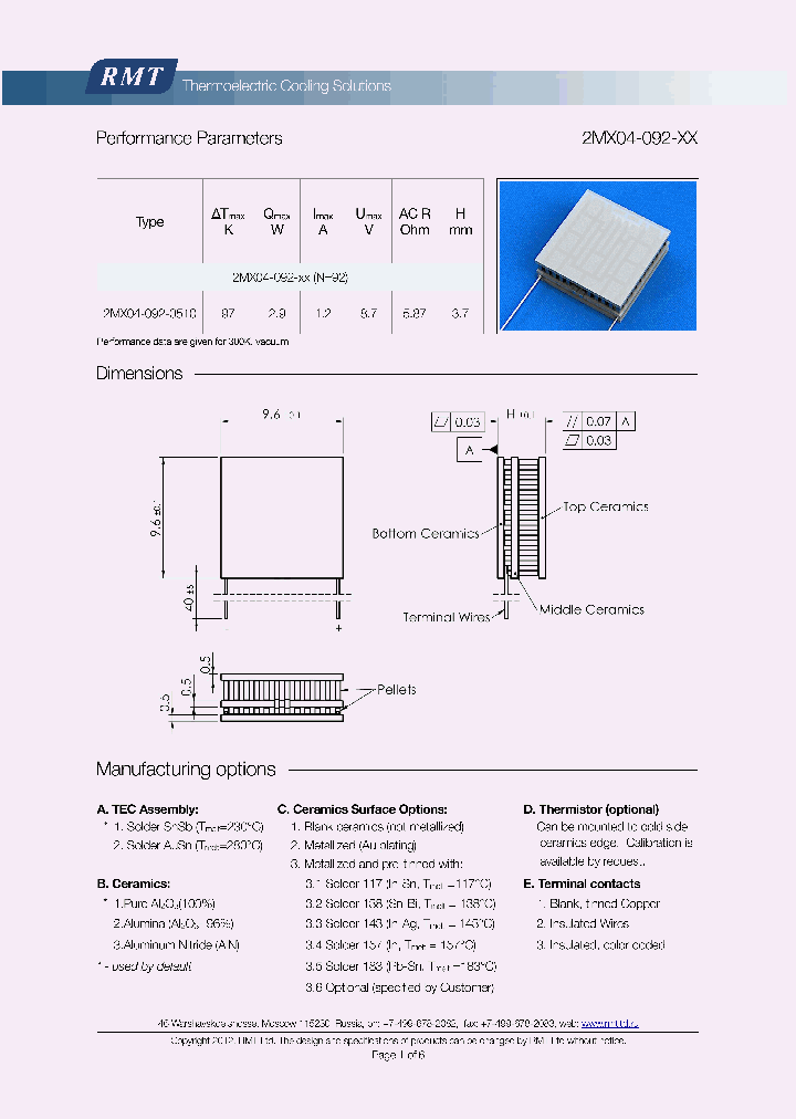 2MX04-092-0510_8501713.PDF Datasheet