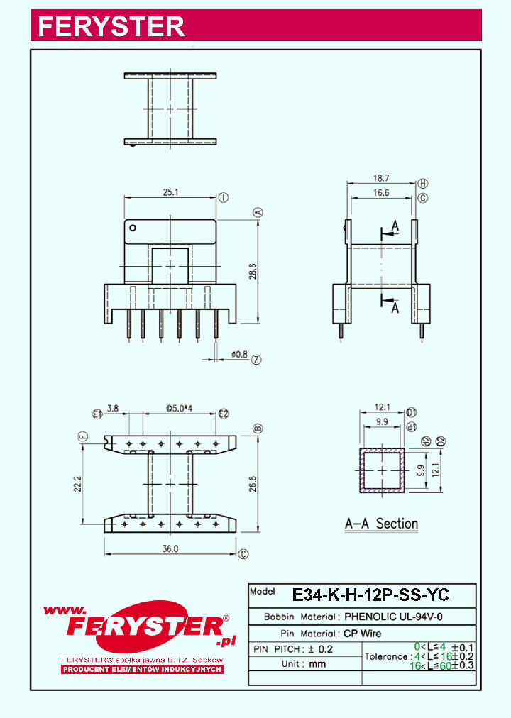 E34-K-H-12P-SS-YC_8502195.PDF Datasheet