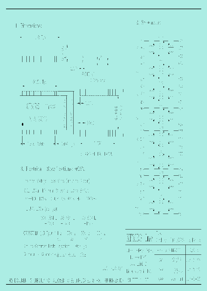 XFATM8Q24_8502296.PDF Datasheet