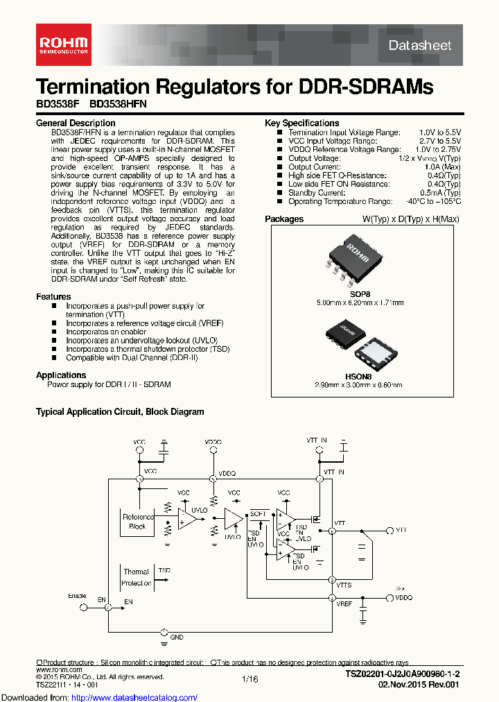 BD3538HFN-TR_8502256.PDF Datasheet