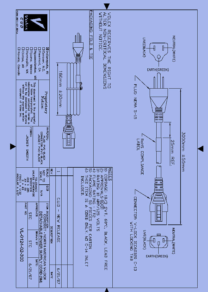 VL-0124-02-300_8502388.PDF Datasheet