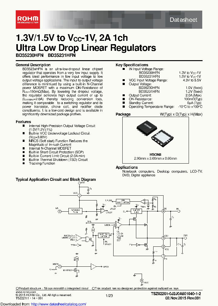 BD35231HFN-TR_8502251.PDF Datasheet