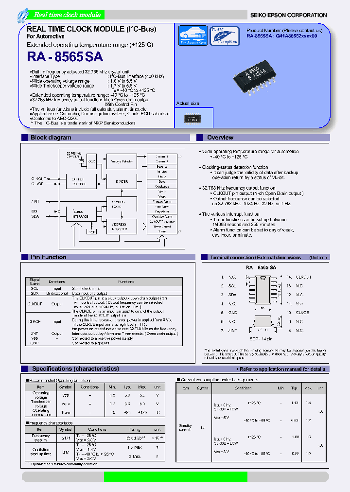 RA-8565SA_8502086.PDF Datasheet