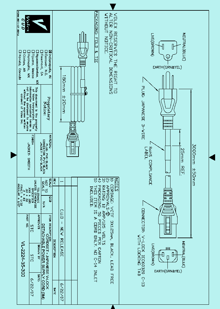 VL-2224-35-300_8502403.PDF Datasheet
