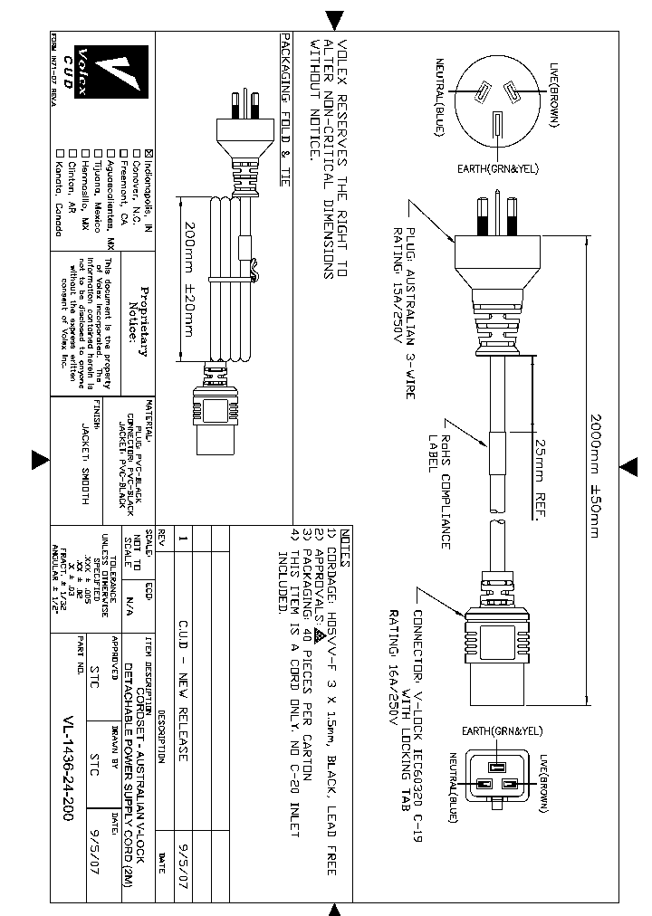 VL-1436-24-200_8502397.PDF Datasheet