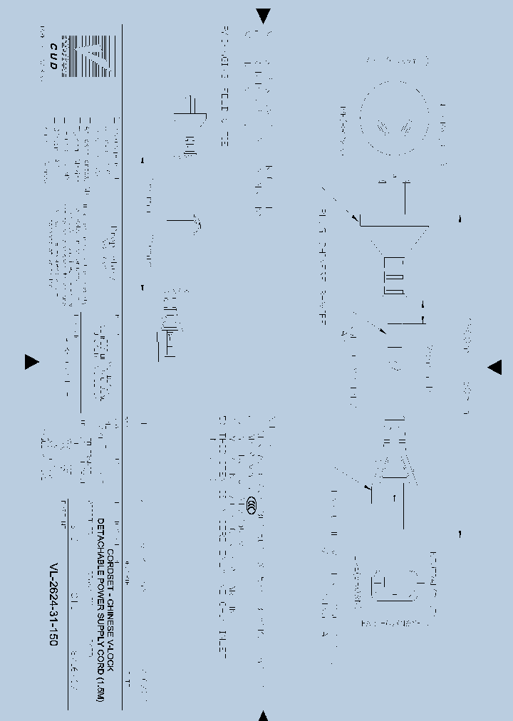 VL-2624-31-150_8502406.PDF Datasheet