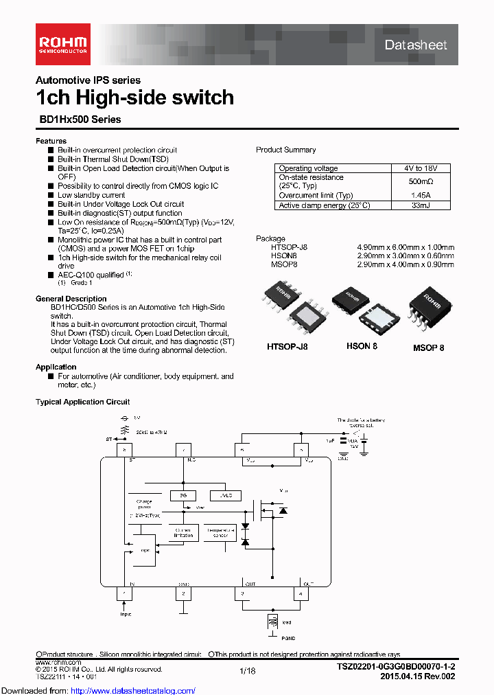 BD1HD500HFN-C_8502248.PDF Datasheet