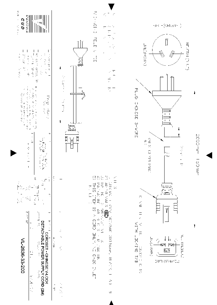 VL-2636-33-200_8502409.PDF Datasheet