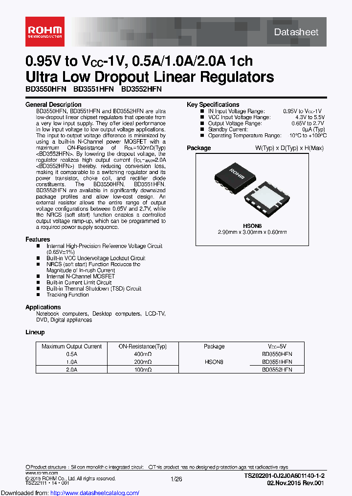 BD3550HFN-TR_8502257.PDF Datasheet