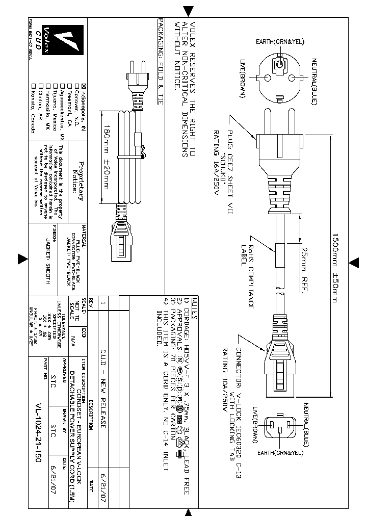 VL-1024-21-150_8502393.PDF Datasheet