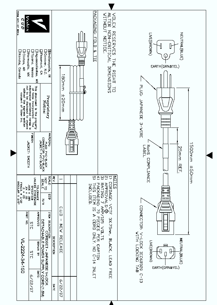VL-2224-34-150_8502401.PDF Datasheet