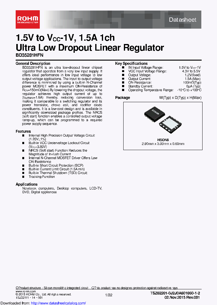 BD35281HFN-TR_8502254.PDF Datasheet