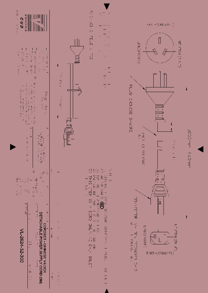 VL-2624-32-300_8502408.PDF Datasheet