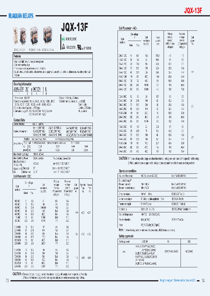 006AC-1200_8502922.PDF Datasheet
