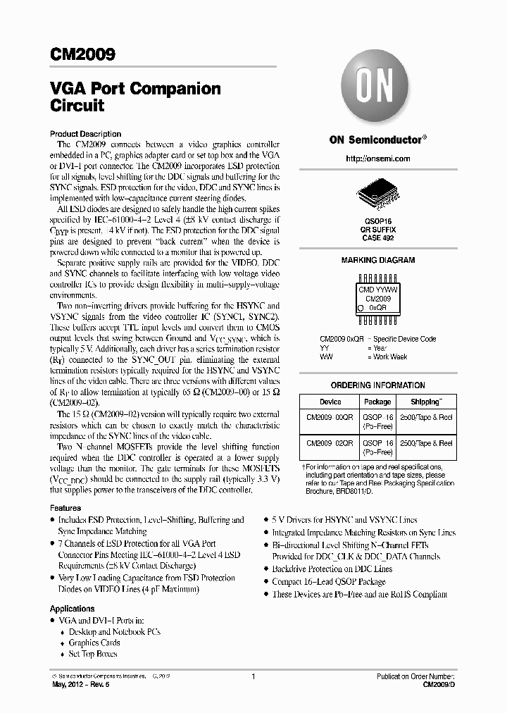 CM2009-02QR_8502514.PDF Datasheet