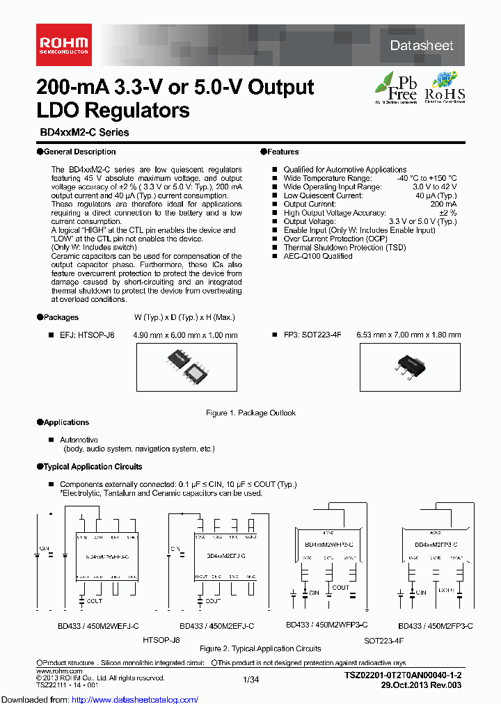 BD450M2WFP3-CE2_8502798.PDF Datasheet