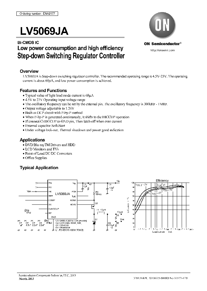 LV5069JA_8503235.PDF Datasheet
