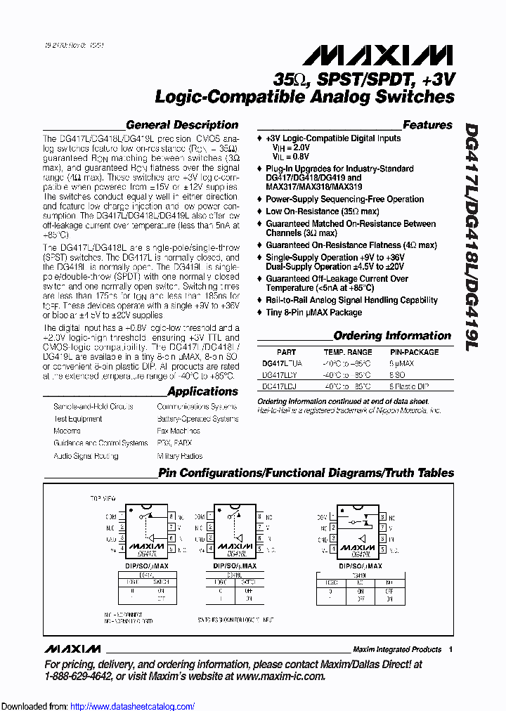DG418LEUA-T_8503444.PDF Datasheet