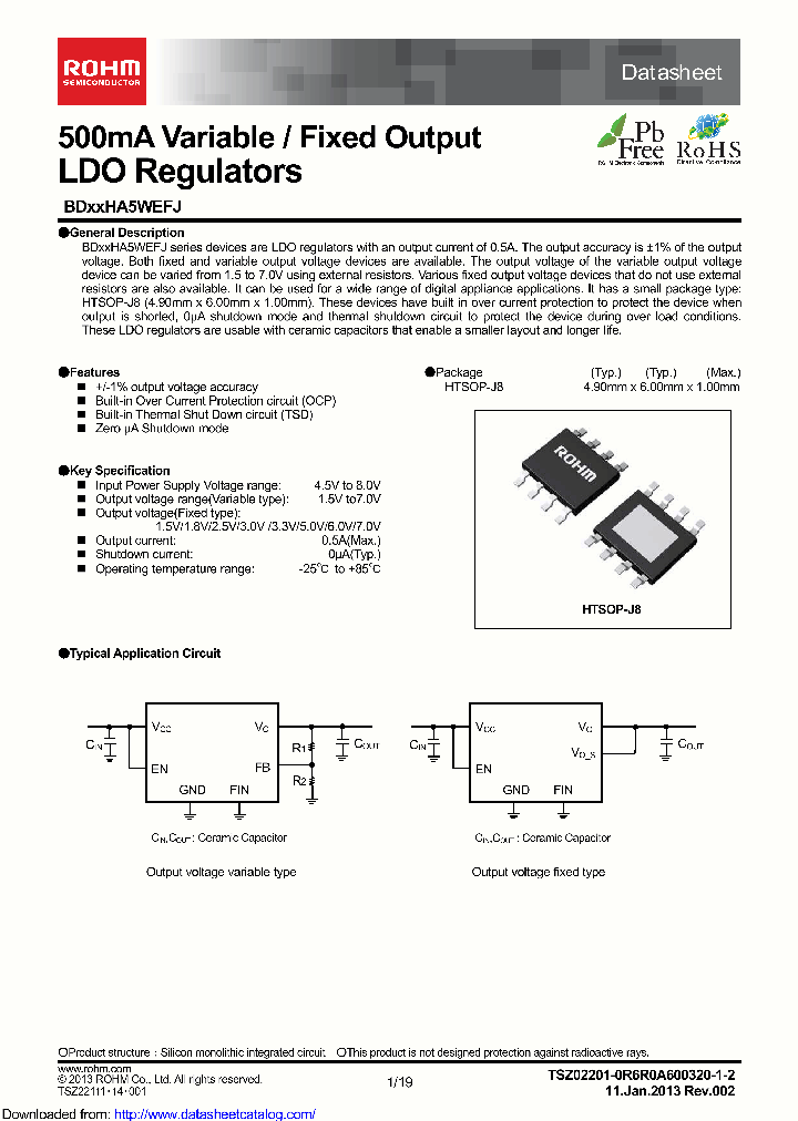 BD15HA5WEFJ_8503704.PDF Datasheet