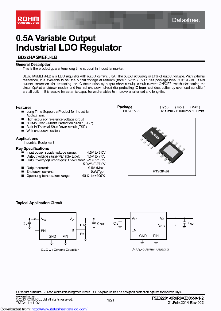 BD18HA5MEFJ-LBH2_8503706.PDF Datasheet
